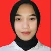 Rusma Amaliaa