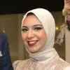 Maryam Abdelmohimen