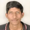 Atul Jane