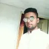 Jahid Ul Islam