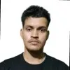 MD ABED ALI