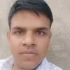 Shailesh Yadav