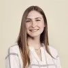 Lauryn Pinsak