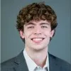 Jackson Bowden