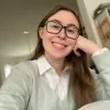 Katie Shank