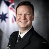 Kevin Brouwer
