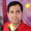 Shubhendu Bhattacharyya