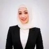 Doaa Mohamed