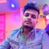 Arnab Sinha