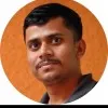 Akash Mohite