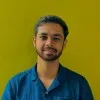 Aryan Mishra