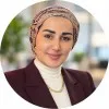 Rabab Ibrahim