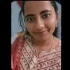 DUDDA JYOTHSNA