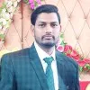 Deepak Dabas