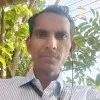 Aftab Ansari