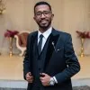 Ahmed Ali