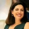 Najiba LAAYALI