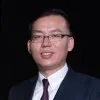 Tim Zhang