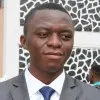 Cyrille Junior DONGMO KENMOGNE
