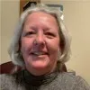 Jennifer Starling