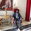 Paramjit Singh