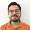 ROHIT RAWAT