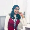 Alfiya Nazar