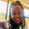 chipo alice kuwana