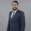 Ashish Gondkar