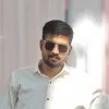 Yogesh Patil