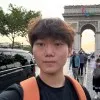 Nathan Cho