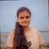 Snehalatha Singam