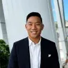 Michael Choi