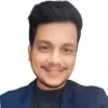 Soham Naik