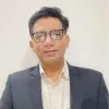 NITIN CHAVAN