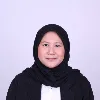 Alya Komarudin