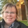 Jodi Johannesen