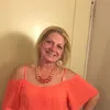 donna williams