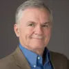 Gary Williamson