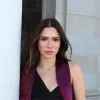 Claudia Mariana Cornejo