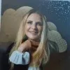 Laila Kerdoudi