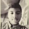 Hirani Sheik