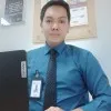 Rinaldi Prabowo