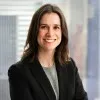 Silvia Killingsworth