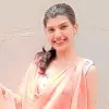 Aishwarya Wankhede