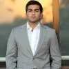 Rohan Garg