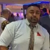 Bryan Boodhoo