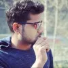 Vikash pratap Singh