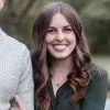 Madeline MacDonald