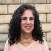 Amy Shatzen